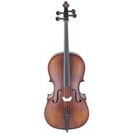 Carlovy CLA8-3-4 Çello