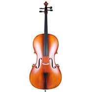 Carlovy CLA9 1/2 Çello