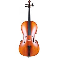 Carlovy CLA9 1/2 Çello