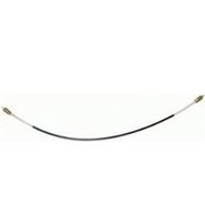 Carlovy CTG-24 2-4 Çello Kuyruk Bağı