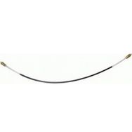 Carlovy CTG-44 4-4 Çello Kuyruk Bağı
