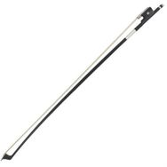 Carlovy MCBW-C Carbon Çello Yayı