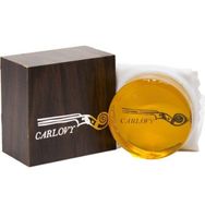 Carlovy V8000 Keman Viyola Reçine