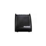 Carlsbro EDA30 30W Davul Monitör Amfi