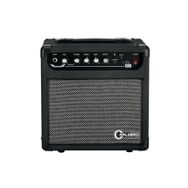 Carlsbro Kıckstart 10b 10 Watt Bluetooth Elektro Gitar Amfisi