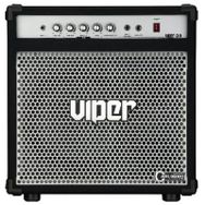 Carlsbro Viper 30w Bass Amfisi