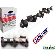 Carlton 91/27,5 Diş Motorlu Testere Zinciri