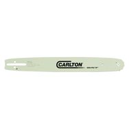 Carlton Semi Pro 33 Diş 325" 41 cm 16-01w-K266-Pt Testere Kılavuzu
