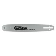 Carlton Semi Pro 34 Diş 3/8" 46 cm 18-81-A268-PT Testere Kılavuzu