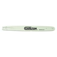 Carlton Semi Pro 36 Diş 325" 41 cm 18-01w-K272-Pt Testere Kılavuzu