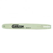 Carlton Semi Pro 36 Diş 325" 46 cm 18-10w-K272-Pt Testere Kılavuzu