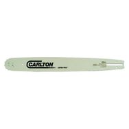 Carlton Super Pro 39 Diş 3/25" 51 cm 20-10w-K278-SpTestere Kılavuzu
