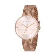 Carmen CR.12261H.01 Kadın Kol Saati