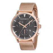 Carmen Cr.13108h.06 Erkek Kol Saati