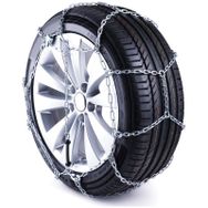 Carmesse 110 Kar Patinaj Zinciri Gp