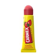 Carmex 10 gr Çilek Dudak Balmı