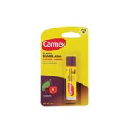 Carmex 10 gr Vişne Dudak Balmı
