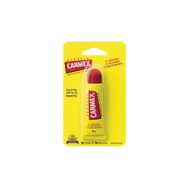 Carmex Klasik 4.25 gr Stick Dudak Balmı