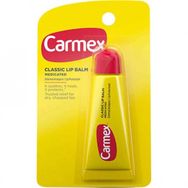 Carmex Lip Balm 10 gr Dudak Kremi
