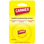 Carmex Lip Balm 7.5 gr Dudak Kremi