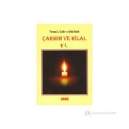 ÇARMIH VE HILAL - NORMAN L. GEISLER