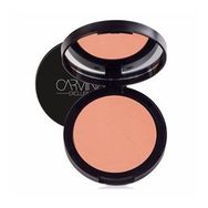 Carmina Exclusive Compact 02 Allık