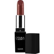 Carmina Exclusive Deep Chocolate Ruj