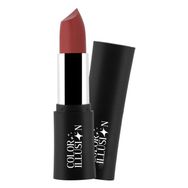 Carmina Exclusive Matte 03 Ruj