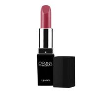 Carmina Exclusive Mauve Rose Ruj