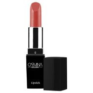 Carmina Exclusive Peachy Pink Ruj