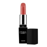 Carmina Exclusive Peachy Pink Ruj