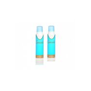 Carminella 2x150 ml Kadın Deodorant