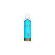 Carminella 3x150 ml Kadın Deodorant