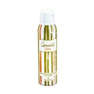 Carminella Love Kadın 150 ml Deodorant