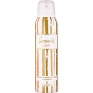 Carminella Love Kadın 150 ml Deodorant