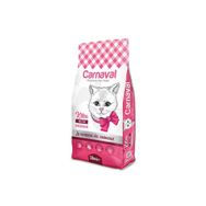Carnaval Premium Cat Kitten Tavuklu Yavru 15 kg Kedi Maması