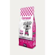 Carnaval Premium Kuzu Etli Yetişkin 15 kg Köpek Maması