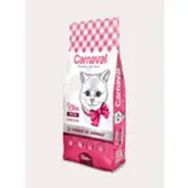 Carnaval Premium Pet Food Tavuklu Yavru 15 kg Kedi Maması