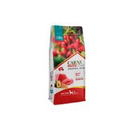 Carni Life Dog Adult 7 kg Mini Sıgır Erikli Köpek Maması