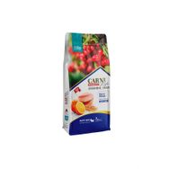 Carni Life Dog Puppy 7 kg Balık Portakal Köpek Maması