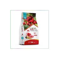 Carni Life Kızılcık Sığır Etli ve Erikli 1.5 kg Yetişkin Kedi Maması