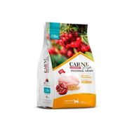 Carni Life Tavuk Nar ve Kızılcıklı 1,5 kg Yetişkin Kedi Maması