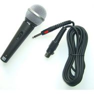 Carol GS-55 Kablolu El Mikrofon
