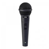 Carol GS-56 Kablolu El Mikrofon
