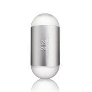 Carolina Herrera 212 EDT 60 ml Kadın Parfüm