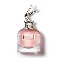 Carolina Herrera 212 Heroes For Her EDP 80 ml Kadın Parfüm