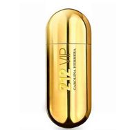 Carolina Herrera 212 Vip 50 ml EDP Kadın Parfüm