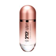 Carolina Herrera 212 Vip 80 Ml EDP Kadın Outlet Parfüm
