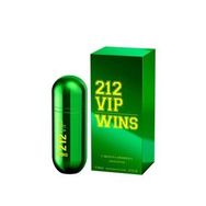 Carolina Herrera 212 Vip 80 ml EDP Kadın Parfüm