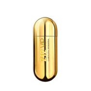 Carolina Herrera 212 Vip EDP 80 ml Bayan Parfümü